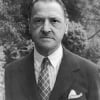 William Somerset Maugham